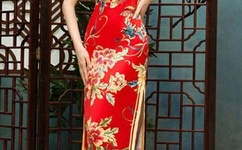 缘分五月在线观看免费观看